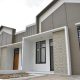Survei BI: Kenaikan Harga Rumah Tipis, Penjualan Belum Pulih
