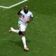 Lukaku Ungkap Periode Terakhir di Napoli sebagai Tahun Terburuk sebelum Gabung Fenerbahce