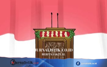 Investasi dan Janji Lapangan Kerja yang Belum Terbukti