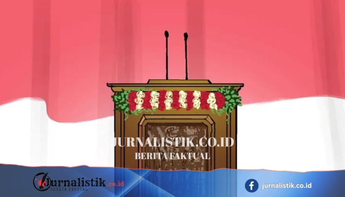 Investasi dan Janji Lapangan Kerja yang Belum Terbukti