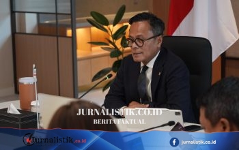 Danantara: Total Utang BUMN Karya Capai Ratusan Triliun, Persoalan Ada di Anak-Cucu