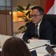 Danantara: Total Utang BUMN Karya Capai Ratusan Triliun, Persoalan Ada di Anak-Cucu