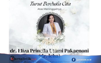 Kasus Dokter Icha, Polda NTT rampungkan keterangan saksi ahli dan menunggu uji laboratorium