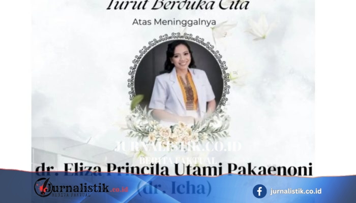 Kasus Dokter Icha, Polda NTT rampungkan keterangan saksi ahli dan menunggu uji laboratorium