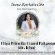 Kasus Dokter Icha, Polda NTT rampungkan keterangan saksi ahli dan menunggu uji laboratorium