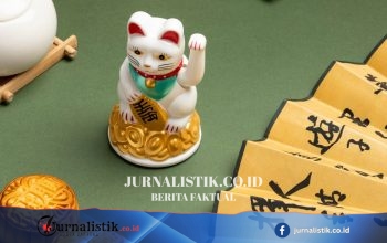 Nasib 12 Shio Agustus 2026: Siapa yang Berpeluang Sukses Bulan Ini?