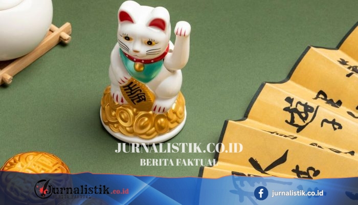 Nasib 12 Shio Agustus 2026: Siapa yang Berpeluang Sukses Bulan Ini?