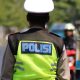 Aiptu Januardo Jadi Ojek Pangkalan untuk Tambah Penghasilan, di Palembang Malah Dibegal