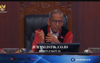 Saldi Isra Kritik Kompensasi Delay Penerbangan Rp 300.000 Dinilai Tak Setara dengan Kerugian