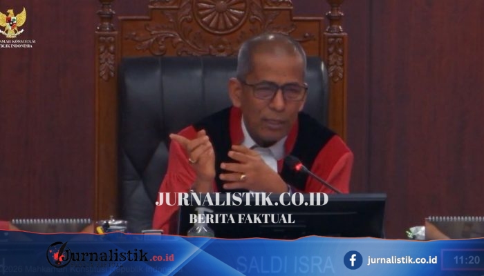 Saldi Isra Kritik Kompensasi Delay Penerbangan Rp 300.000 Dinilai Tak Setara dengan Kerugian