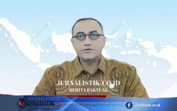 OJK Denda Rp 91,09 Miliar untuk 104 Pihak; Izin Pasar Modal Dicabut