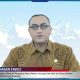 OJK Denda Rp 91,09 Miliar untuk 104 Pihak; Izin Pasar Modal Dicabut