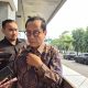 OJK Sebut Kredit Perbankan Menguat 12,67% pada Juni 2026