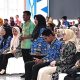 DPR Desak Guru PPPK 3T Diutamakan Jadi ASN Pusat