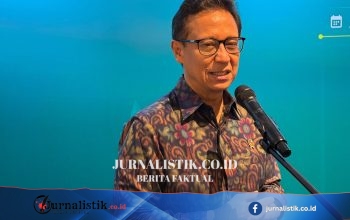 Menkes Pastikan Iuran BPJS Kesehatan 2027 Tidak Naik