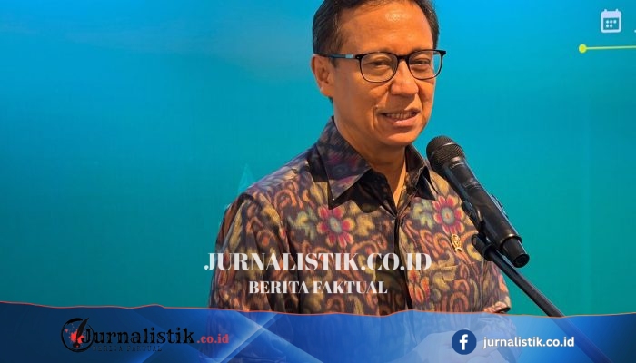 Menkes Pastikan Iuran BPJS Kesehatan 2027 Tidak Naik