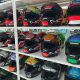 Cegah Salah Beli Helm Premium: Pahami Asian Fit vs Euro Fit