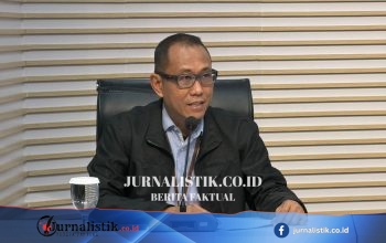 KPK Temukan Aliran Dana Pengkondisian Audit BPK dalam Dugaan Korupsi Iklan Bank BJB (2021-2023)