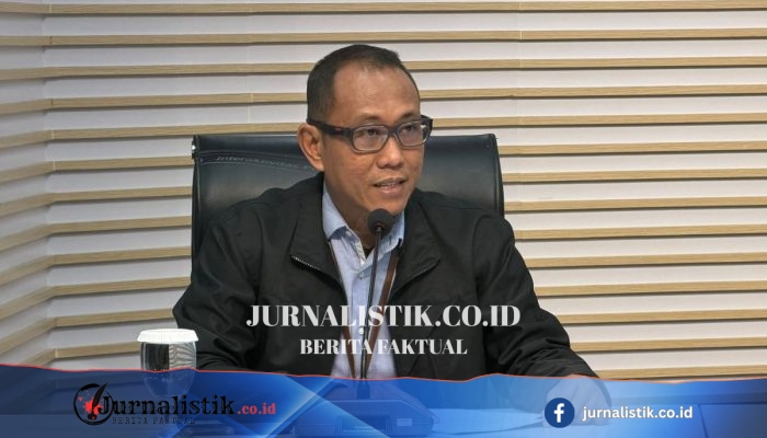 KPK Temukan Aliran Dana Pengkondisian Audit BPK dalam Dugaan Korupsi Iklan Bank BJB (2021-2023)