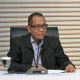 KPK Temukan Aliran Dana Pengkondisian Audit BPK dalam Dugaan Korupsi Iklan Bank BJB (2021-2023)
