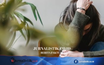 Rektor Undana Jenguk Mahasiswi FKM yang Depresi Pasca Skripsi Dibatalkan Dosen, Hak Akademik Dijamin