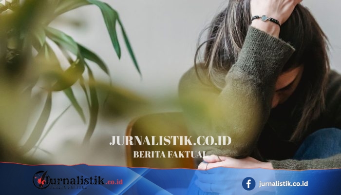 Duagaan Depresi setelah Skripsi 12 Kali Batal di Undana, Rektor FKM: “Kami Kawal Sampai Lulus”