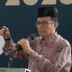 Didik J Rachbini: Sekitar 490 Pemda Sulit Bayar Gaji, Sentralisasi Anggaran Jadi Sorotan