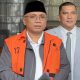 KPK Serahkan Berkas Perkara Yaqut Cholil, Kuasa Hukum: Kerugian Negara Perlu Diuji