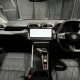 MG ZS Hybrid+ vs Honda HR-V e:HEV: bandingan fitur dan performa, mana yang lebih pas?
