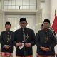 Pramono Anung Minta Dishub DKI Telaah Tuntutan Demo Sopir Angkot M44