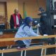 Terbukti Korupsi Proyek SUTT PLN, Lussy Adriaty Dede Divonis 4 Tahun Penjara