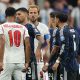Cristian Romero Menuju Inter Milan, Tottenham Hotspur Dikabarkan Kian Mendekati Kesepakatan