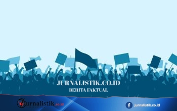 Ketika Ormas Naik Kelas dan Independensinya Memudar