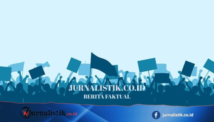 Ketika Ormas Naik Kelas dan Independensinya Memudar