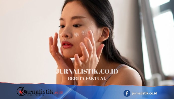 Cuma Sunscreen? Perlindungan Kulit Bisa Belum Optimal Menurut Dokter