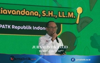 PPATK Bekukan 2.815 Rekening Dugaan Judi Online, Total Saldo Rp 325,43 Miliar