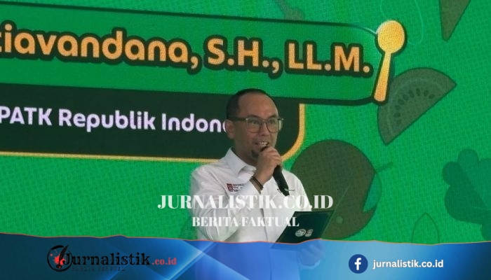 PPATK Bekukan 2.815 Rekening Dugaan Judi Online, Total Saldo Rp 325,43 Miliar