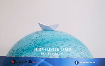 Pertumbuhan Ekonomi RI 5,3%: Asing Masih Melepas Saham Big Caps