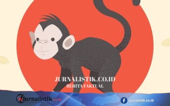 Ramalan 3 Shio Ini Berpeluang Kaya di Usia Tua, Pensiun Lebih Tenang