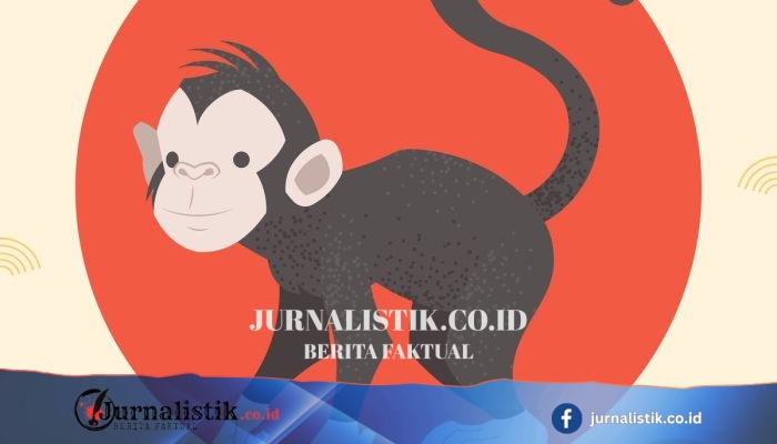 Ramalan 3 Shio Ini Berpeluang Kaya di Usia Tua, Pensiun Lebih Tenang