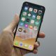Kenapa iPhone 9 Tak Pernah Ada: Dari iPhone 8 ke iPhone X