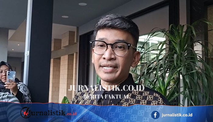 Ruben Onsu Ditetapkan Tersangka Dugaan Penggelapan Dana Investasi Rp 3,5 Miliar, Polisi Panggil Pekan Depan