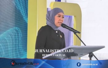 Komdigi Tegur YouTube Usai Bigmo Promosikan Vape di Live Streaming, Anak-anak Wajib Dilindungi