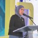 Komdigi Tegur YouTube Usai Bigmo Promosikan Vape di Live Streaming, Anak-anak Wajib Dilindungi