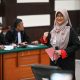 Agenda sidang dakwaan baru Dokter Tifa di PN Jaktim pada Kamis, 13 Agustus
