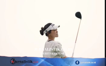 Polres Metro Jakarta Pusat Hentikan Penyelidikan Dugaan Penculikan Jesslyn Wijaya