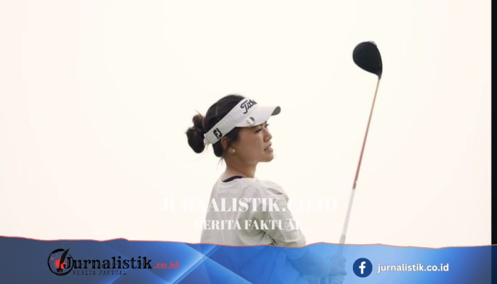 Polres Metro Jakarta Pusat Hentikan Penyelidikan Dugaan Penculikan Jesslyn Wijaya
