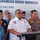Koalisi Buruh Minta DPR dan Pemerintah Tak Mengulang Polemik Omnibus Law saat Bahas RUU Ketenagakerjaan