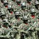 Menilai TNI dari Fungsi Intinya, Bukan dari Ramainya Program