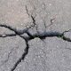 Usai NTT dan Sumut, Sulteng diguncang gempa M 5,9 di Teluk Tomini, BMKG: tak berpotensi tsunami